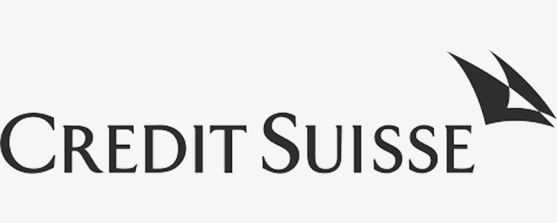 Credit Suisse