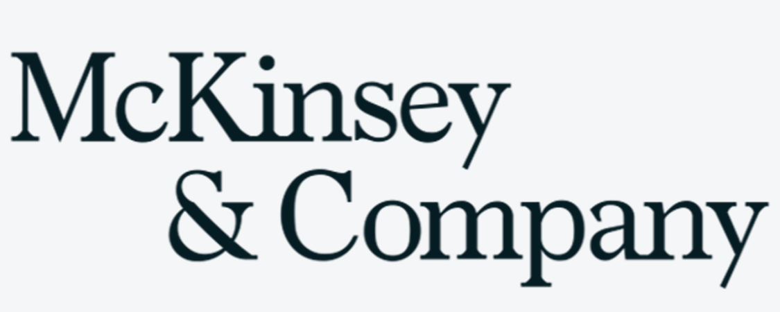 McKinsey & Company